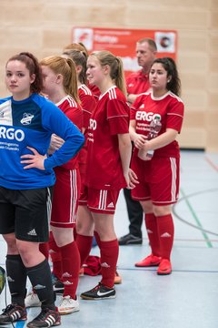 Bild 168 - Rathje Cup Frauen